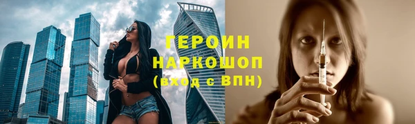СК Алексин