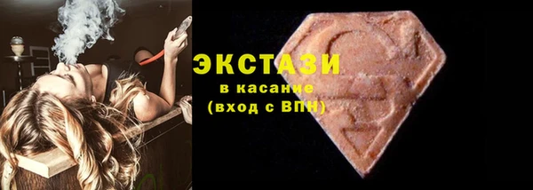 СК Алексин