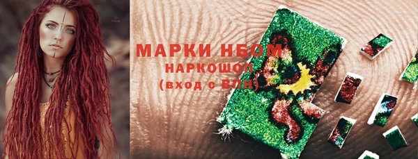 эйфоретик Алзамай