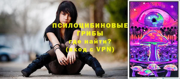 ALPHA PVP Алексеевка