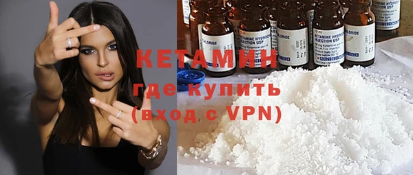 СК Алексин